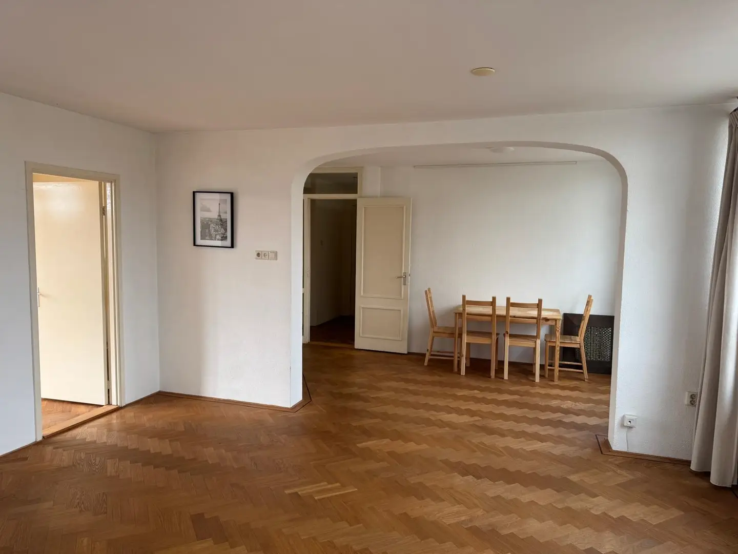 Foto #7 Appartement Jan Gijzenkade Haarlem