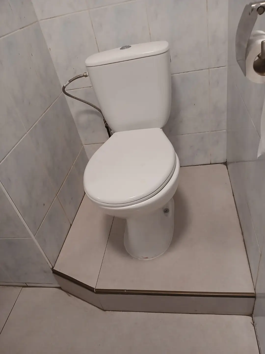 Foto #5 Appartement Hekerweg Valkenburg