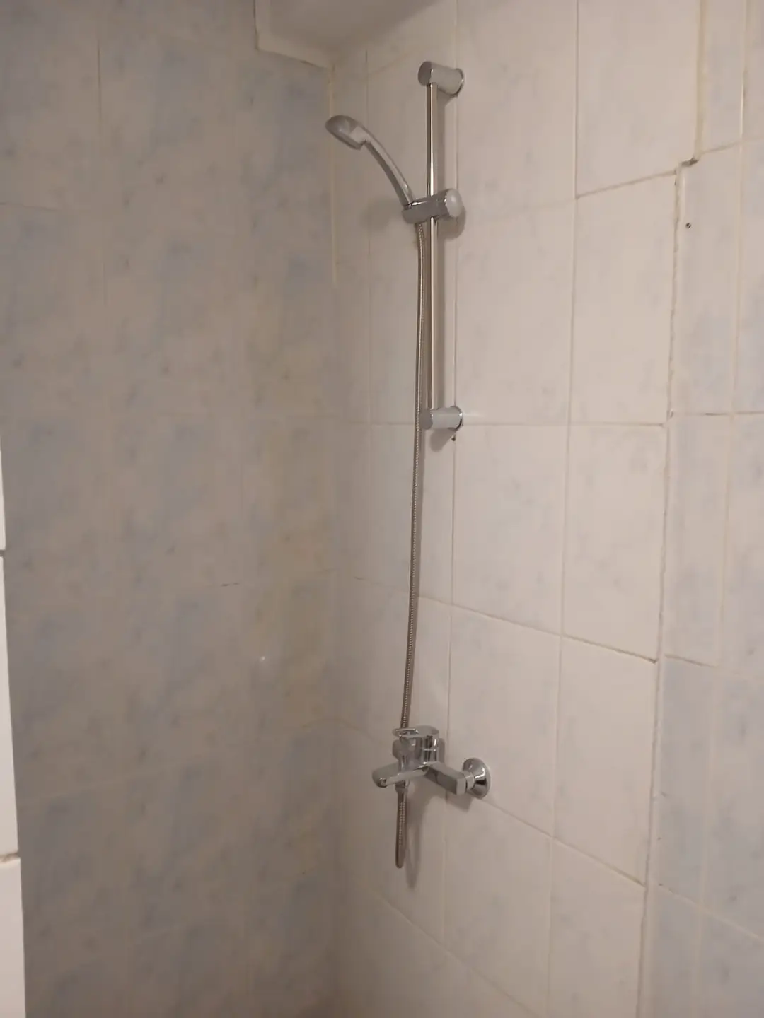 Foto #6 Appartement Hekerweg Valkenburg