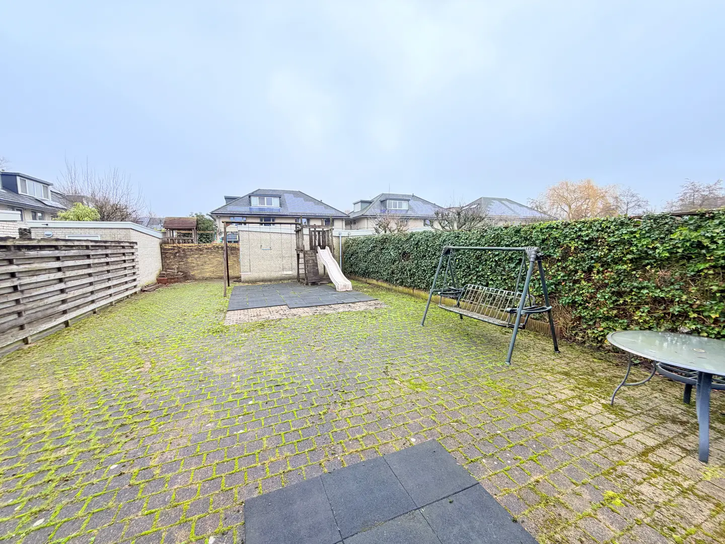 Foto #28 Huurwoning Lien Gisolflaan Amstelveen