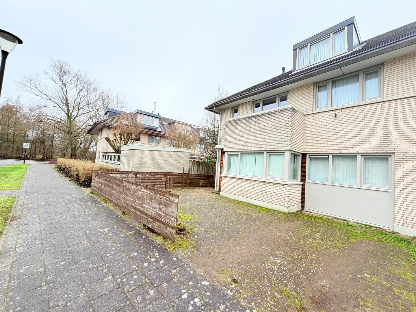 Foto #36 Huurwoning Lien Gisolflaan Amstelveen