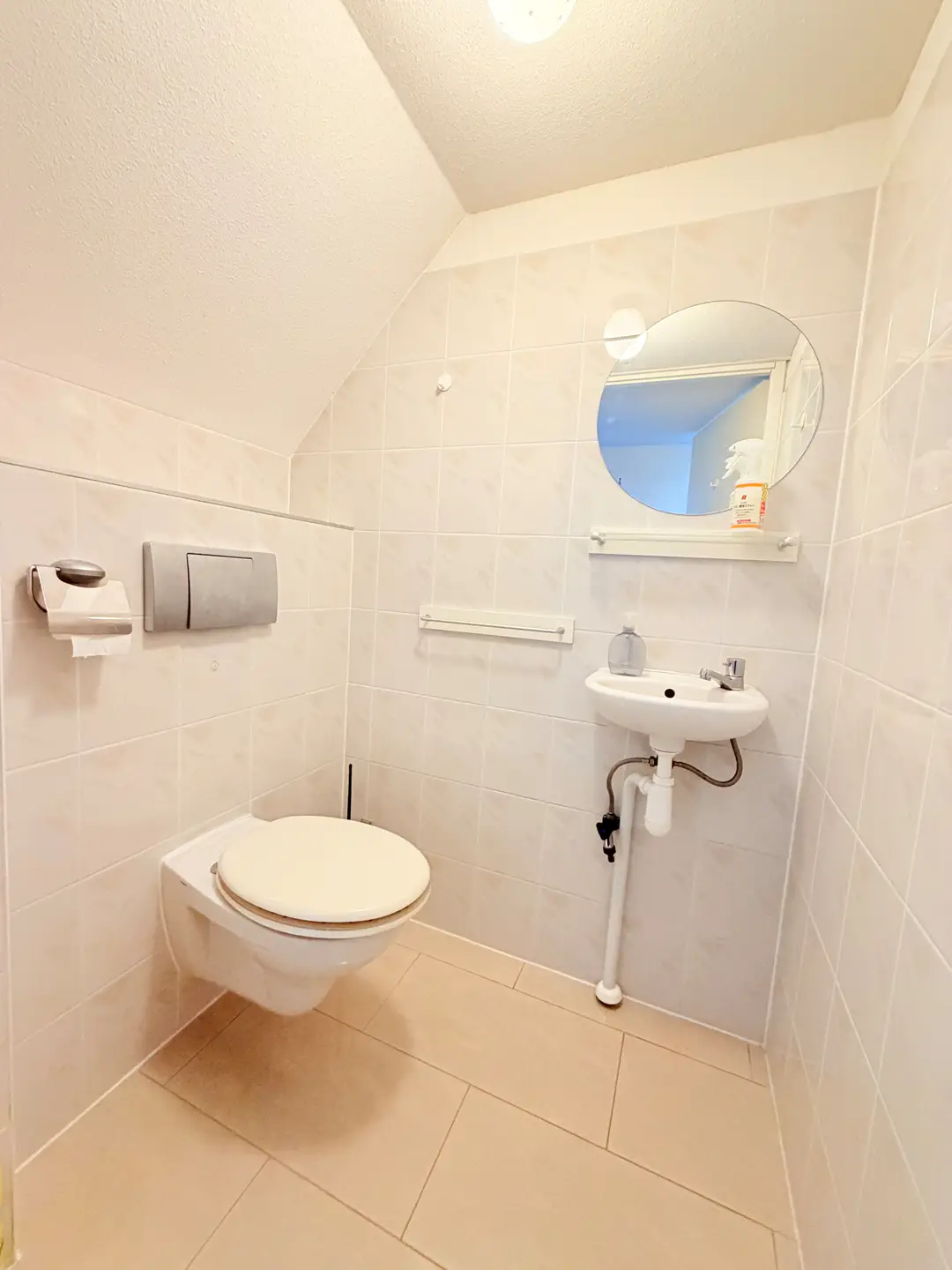 Foto #9 Huurwoning Lien Gisolflaan Amstelveen