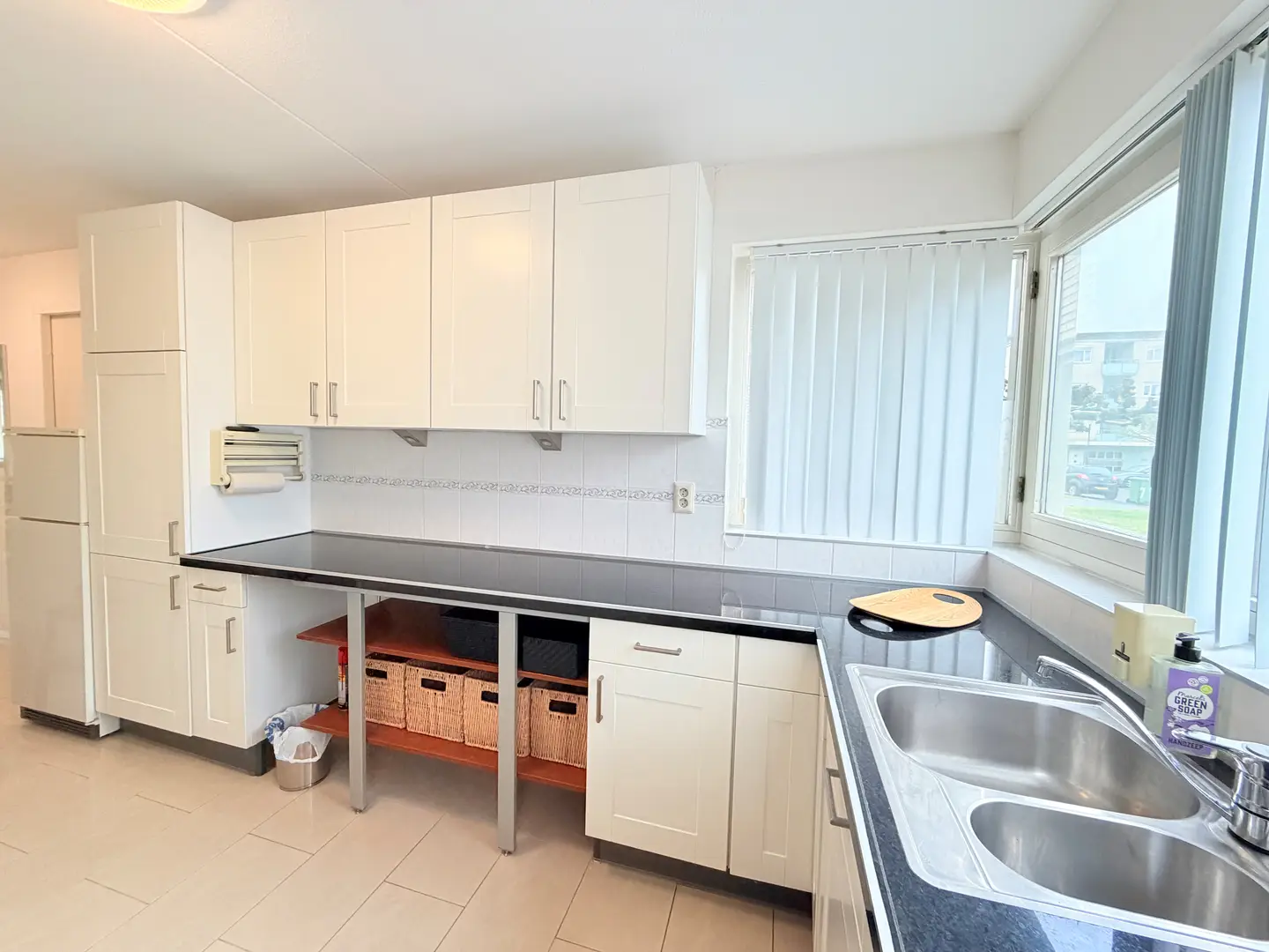 Foto #8 Huurwoning Lien Gisolflaan Amstelveen