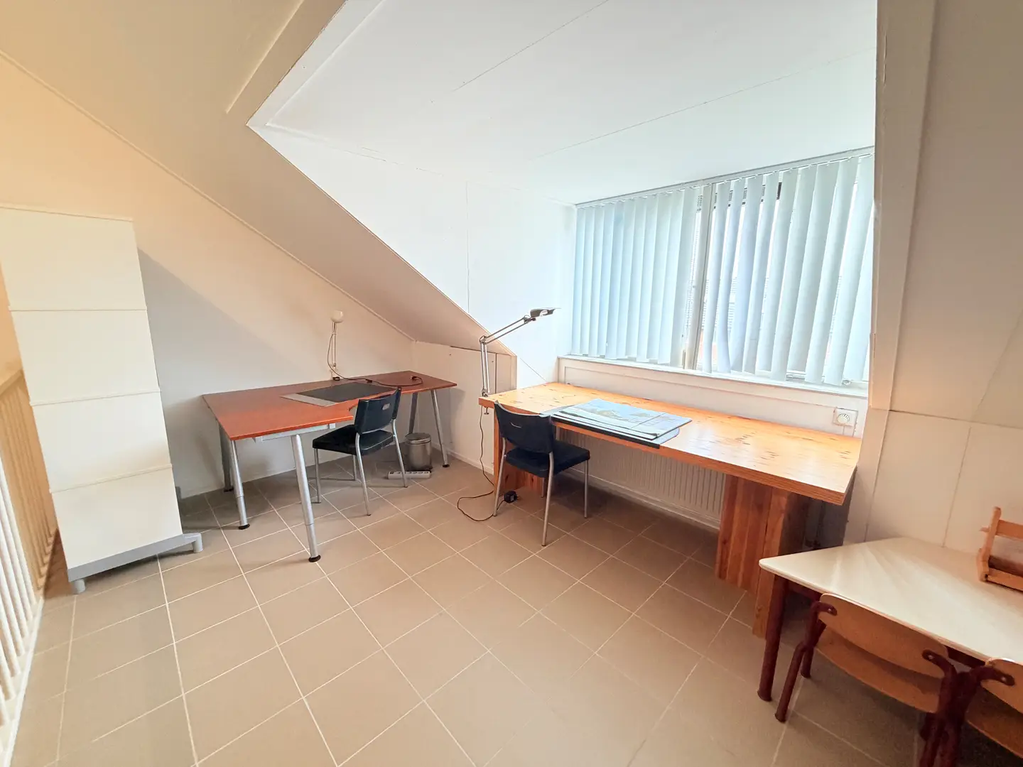 Foto #23 Huurwoning Lien Gisolflaan Amstelveen