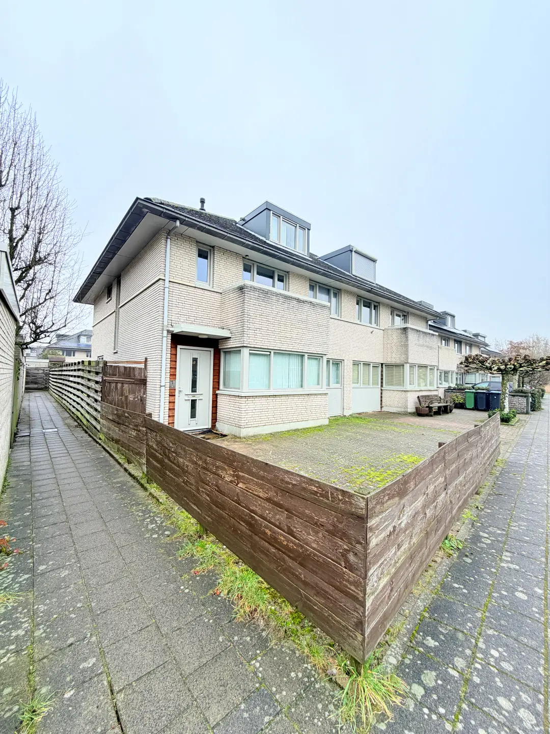 Foto #26 Huurwoning Lien Gisolflaan Amstelveen