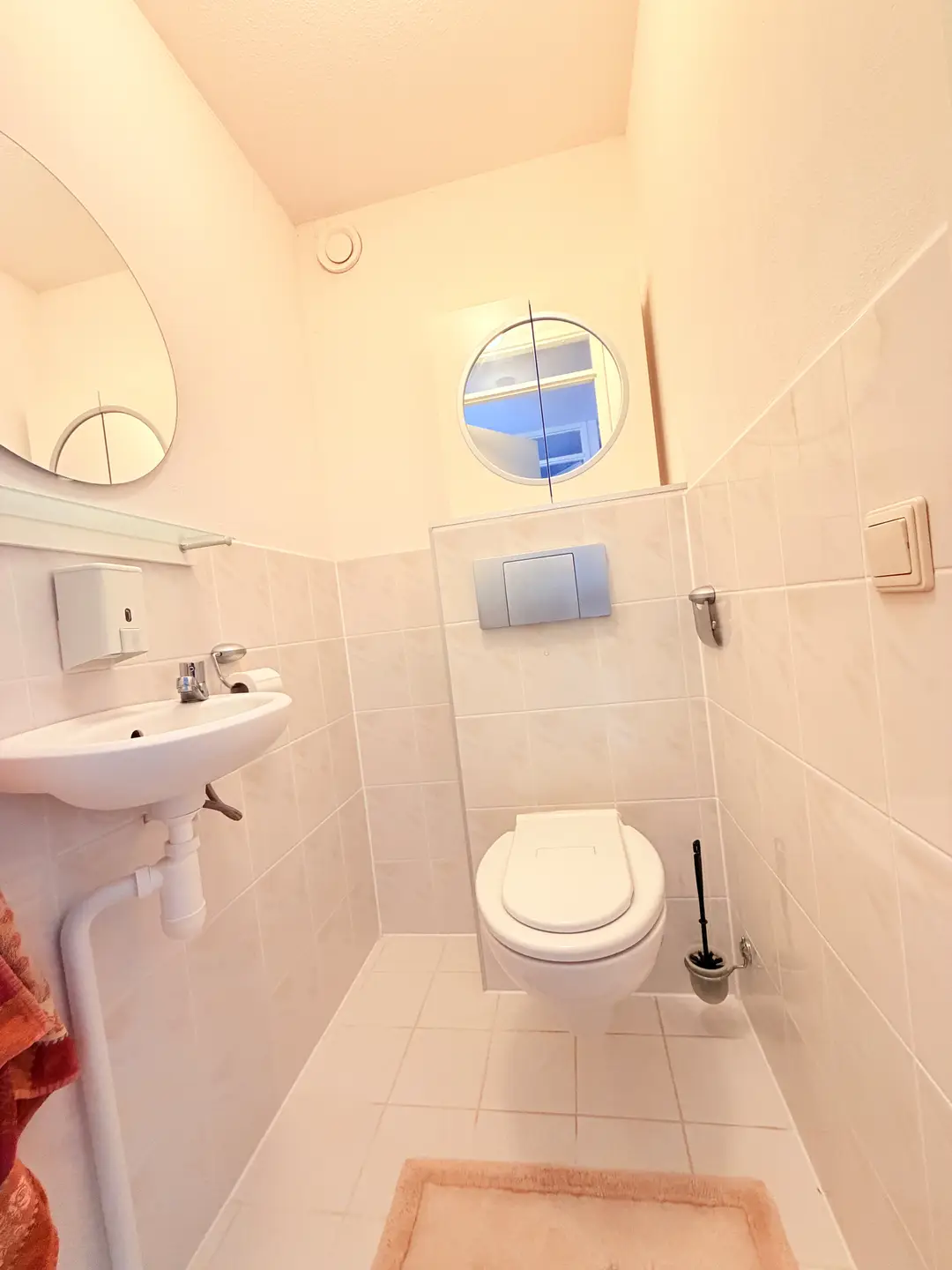 Foto #15 Huurwoning Lien Gisolflaan Amstelveen