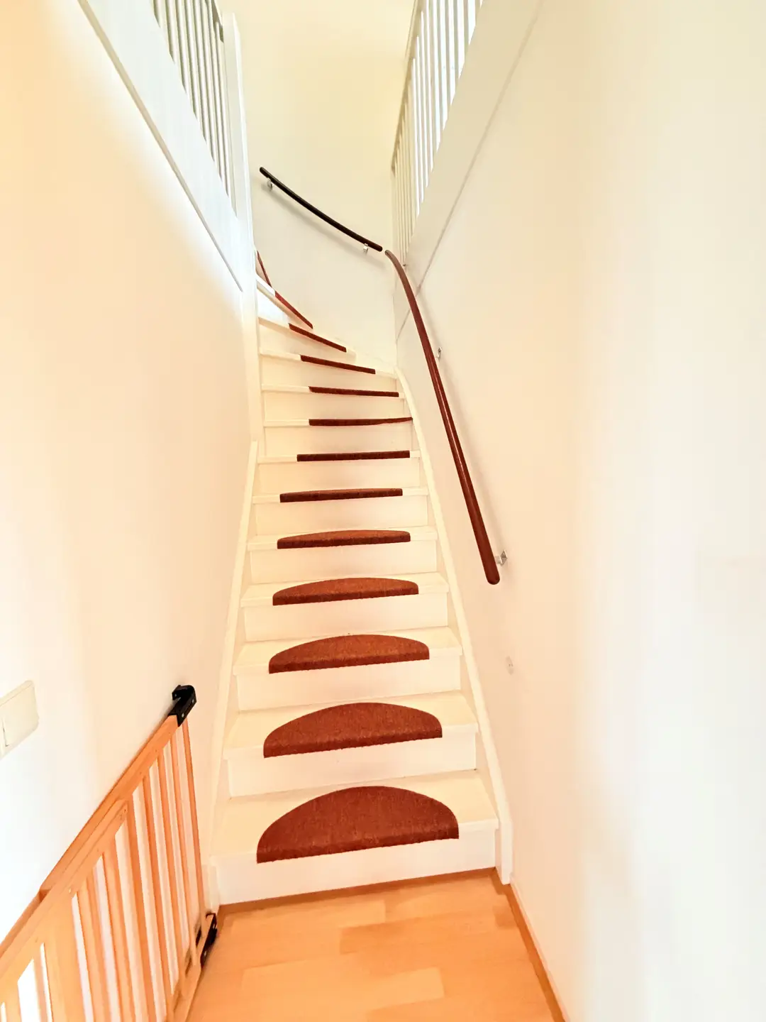 Foto #20 Huurwoning Lien Gisolflaan Amstelveen