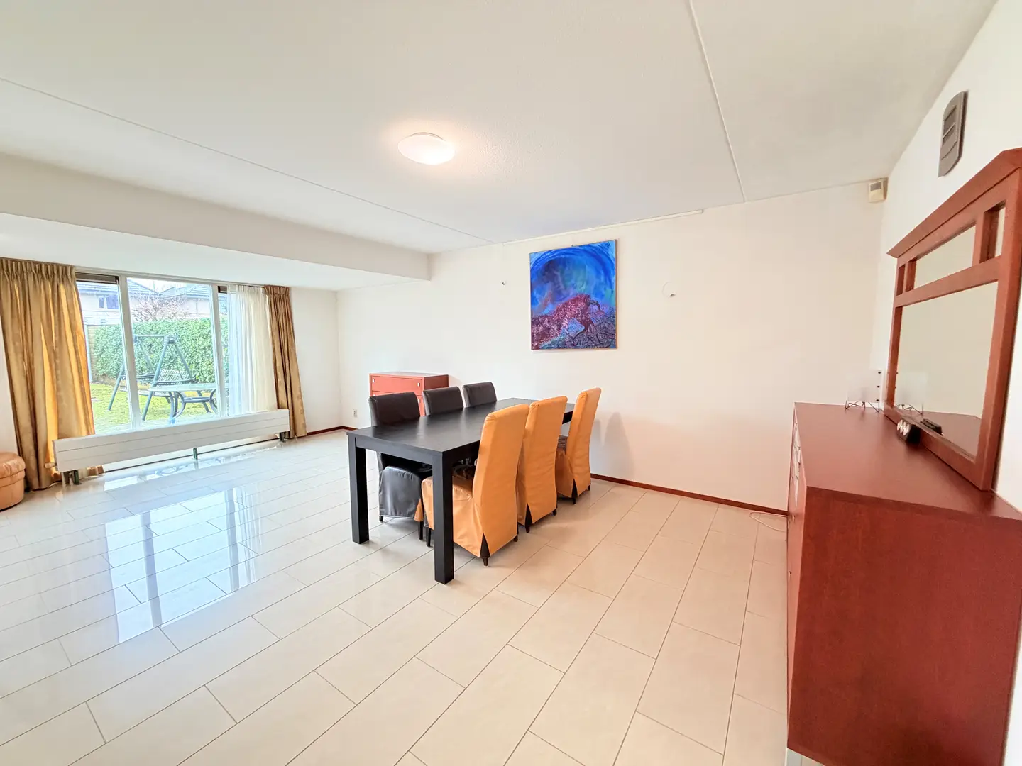 Foto #3 Huurwoning Lien Gisolflaan Amstelveen