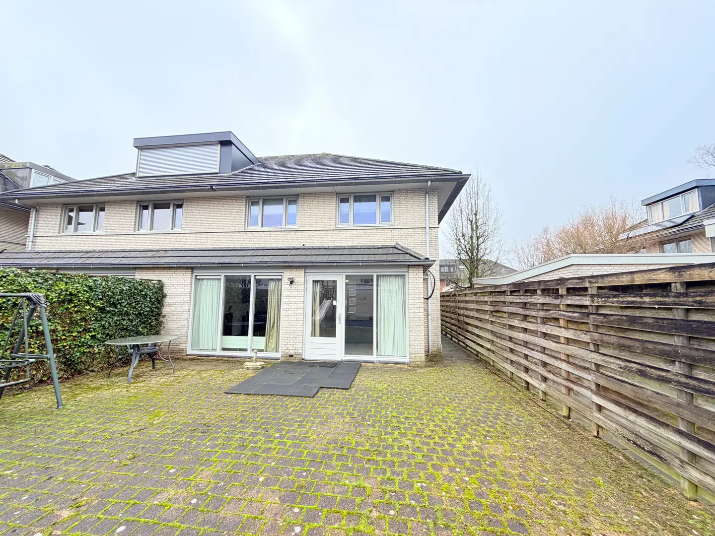 Foto #31 Huurwoning Lien Gisolflaan Amstelveen