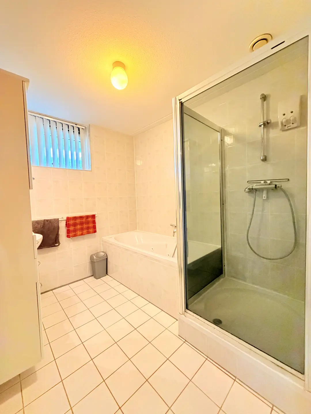 Foto #24 Huurwoning Lien Gisolflaan Amstelveen