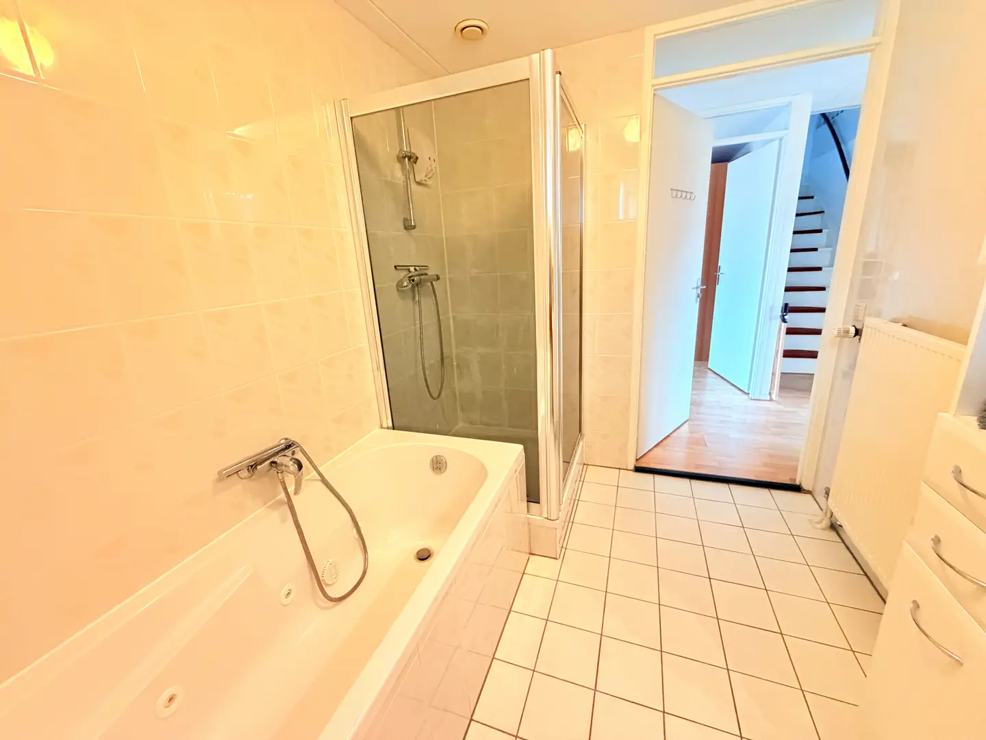 Foto #25 Huurwoning Lien Gisolflaan Amstelveen