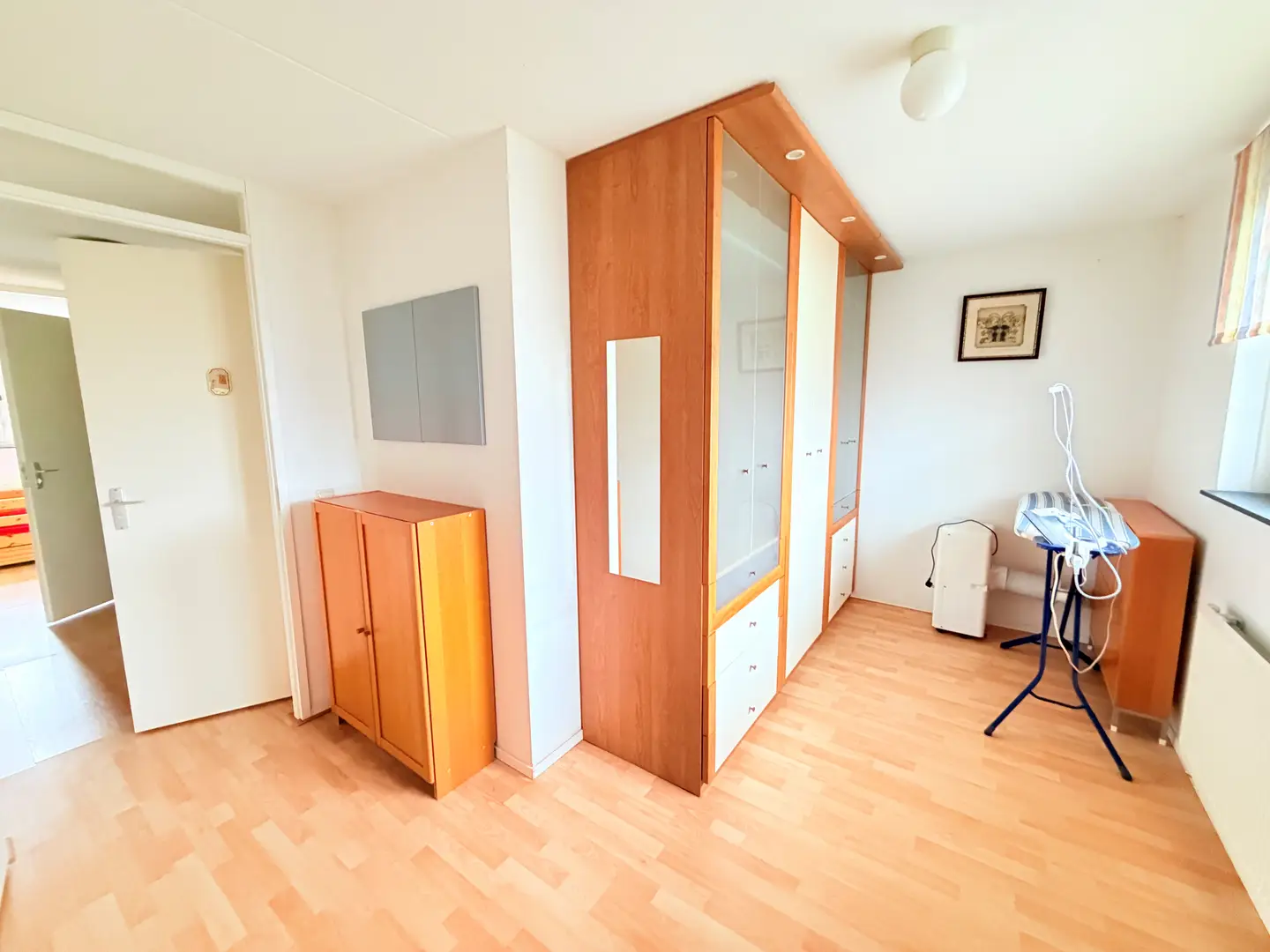 Foto #14 Huurwoning Lien Gisolflaan Amstelveen