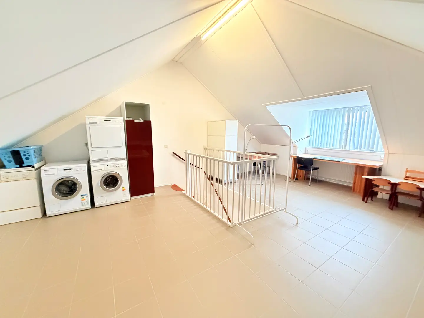 Foto #22 Huurwoning Lien Gisolflaan Amstelveen