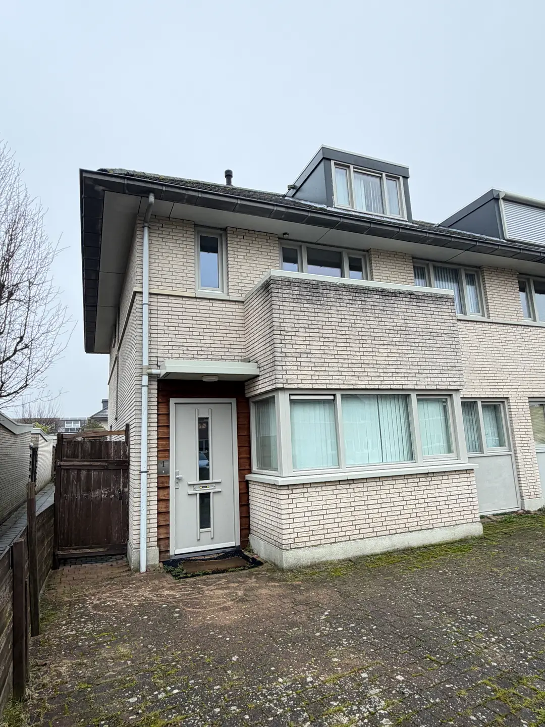 Foto #27 Huurwoning Lien Gisolflaan Amstelveen