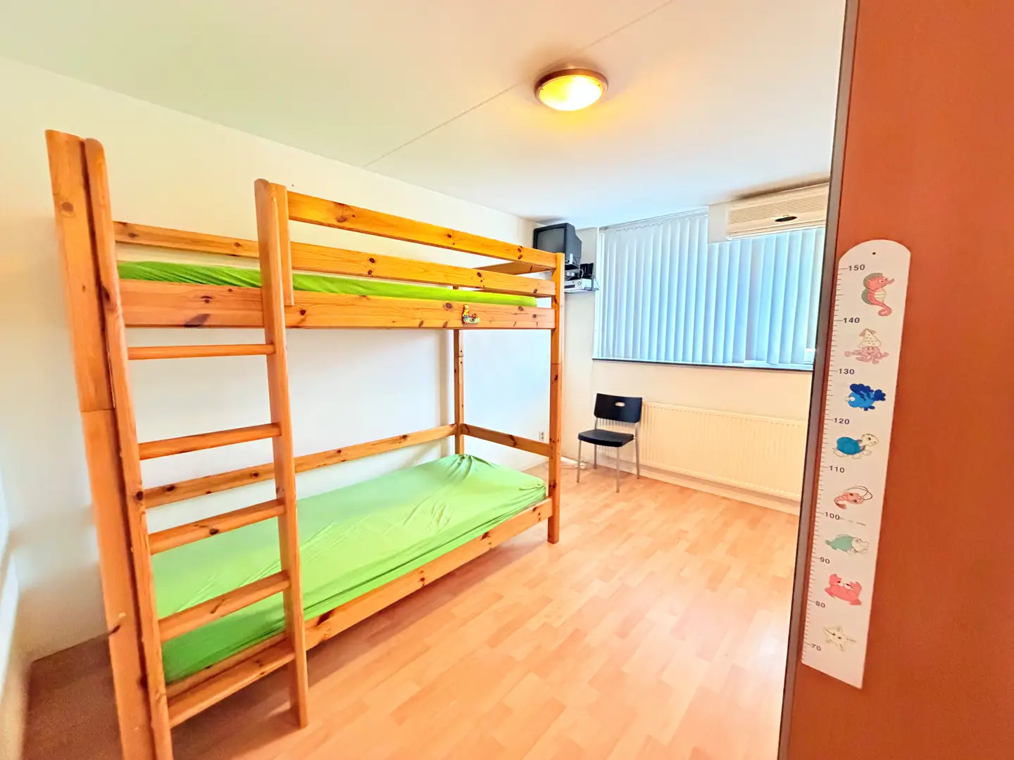 Foto #18 Huurwoning Lien Gisolflaan Amstelveen