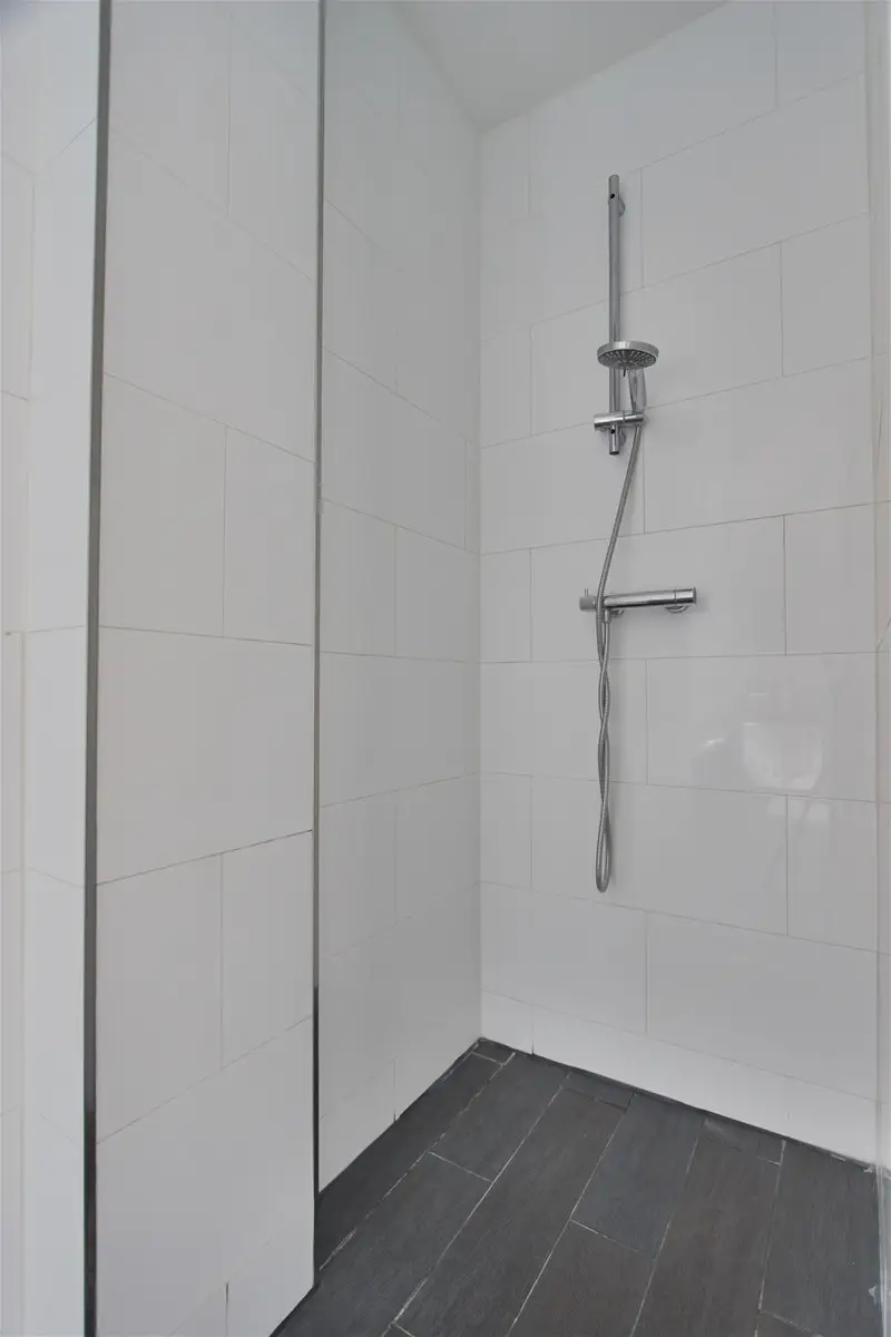 Foto #20 Appartement Eerste Constantijn Huygensstraat Amsterdam