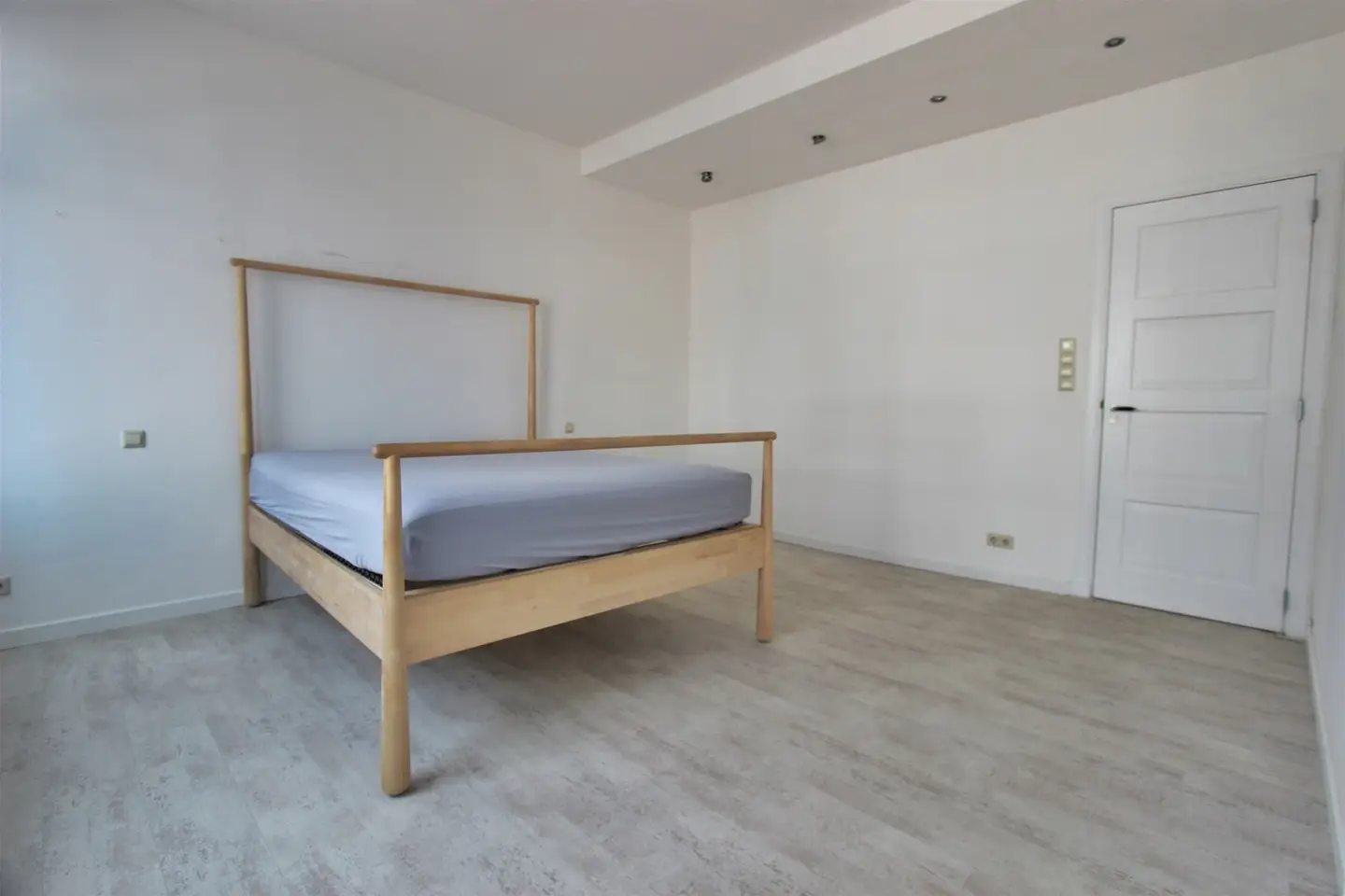 Foto #15 Appartement Eerste Constantijn Huygensstraat Amsterdam