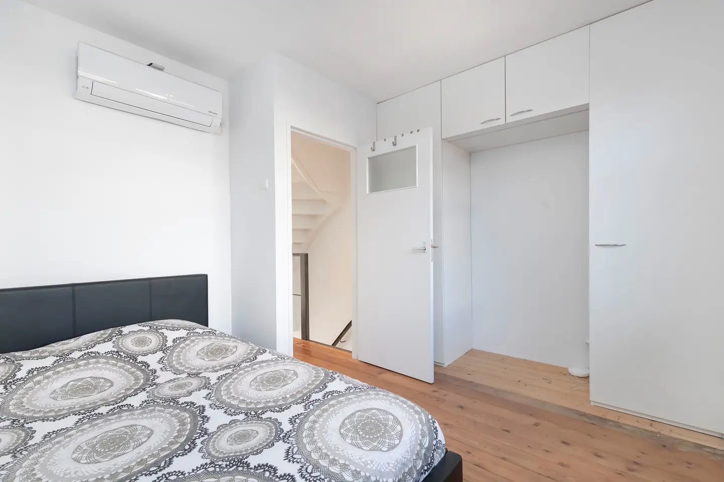 Foto #27 Huurwoning Lange Haven Schiedam