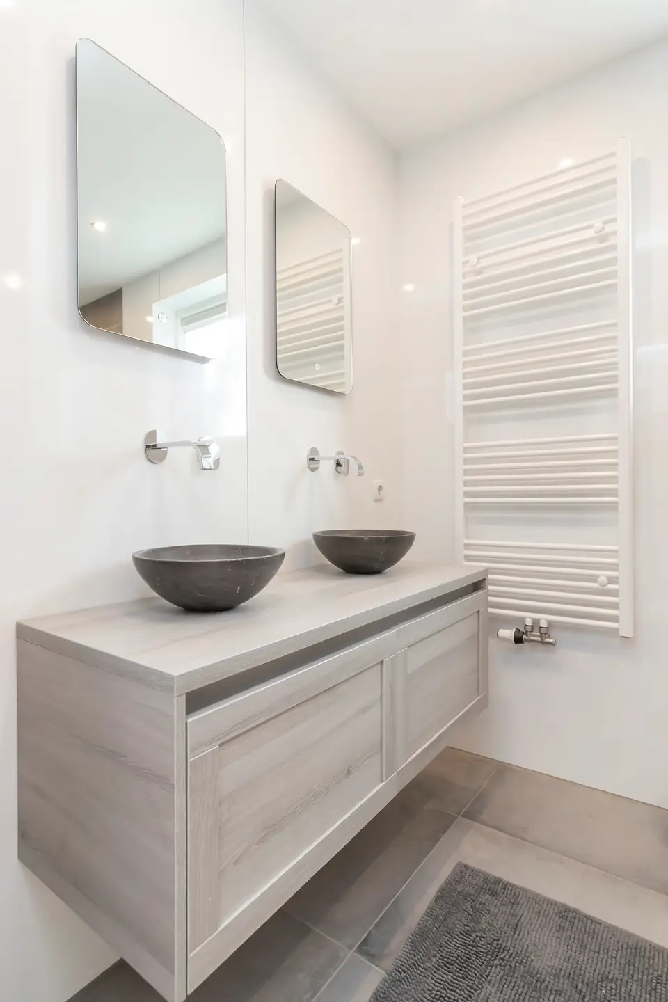 Foto #29 Huurwoning Lange Haven Schiedam