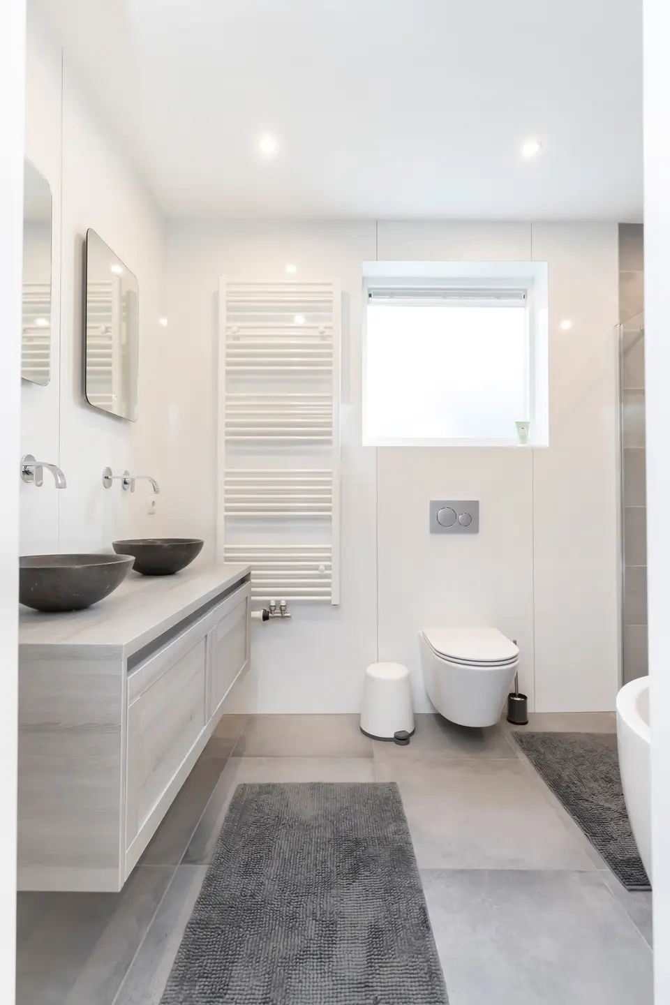 Foto #28 Huurwoning Lange Haven Schiedam