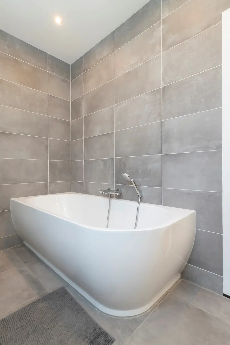 Foto #32 Huurwoning Lange Haven Schiedam
