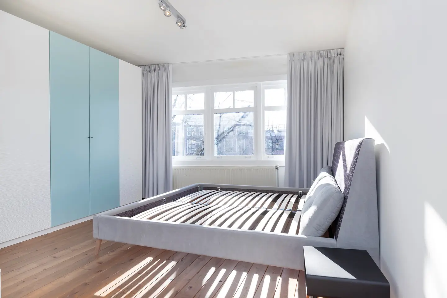 Foto #24 Huurwoning Lange Haven Schiedam