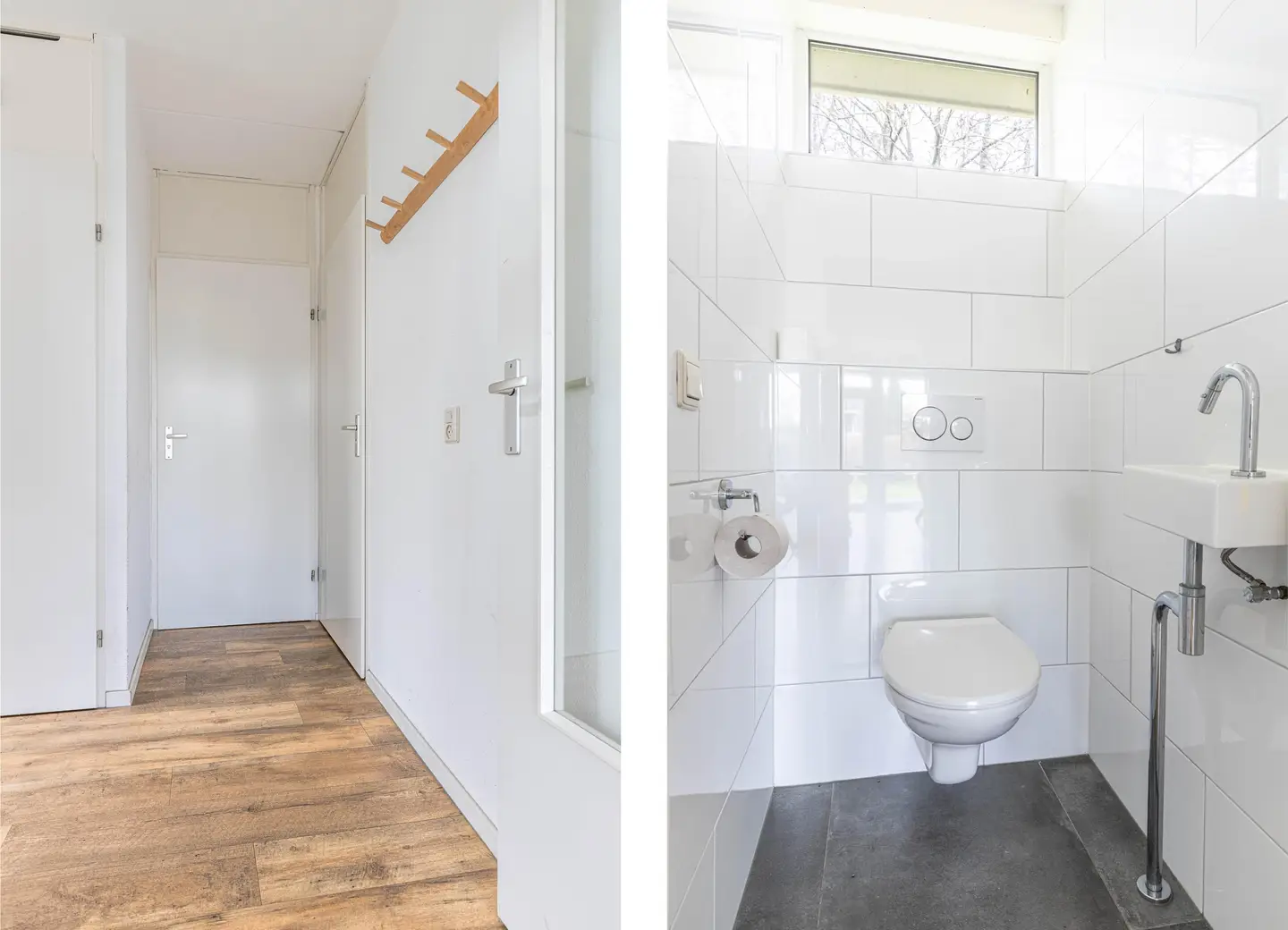 Foto #21 Huurwoning Heuvelweg Vlagtwedde
