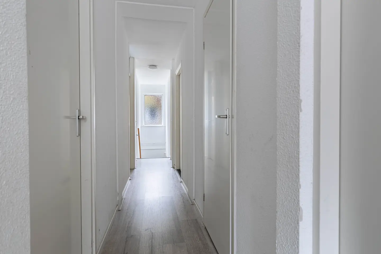 Foto #29 Huurwoning Heuvelweg Vlagtwedde
