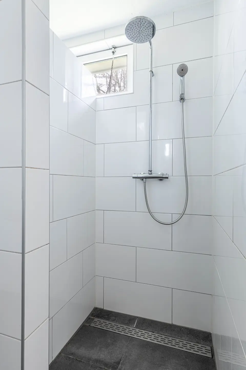 Foto #27 Huurwoning Heuvelweg Vlagtwedde