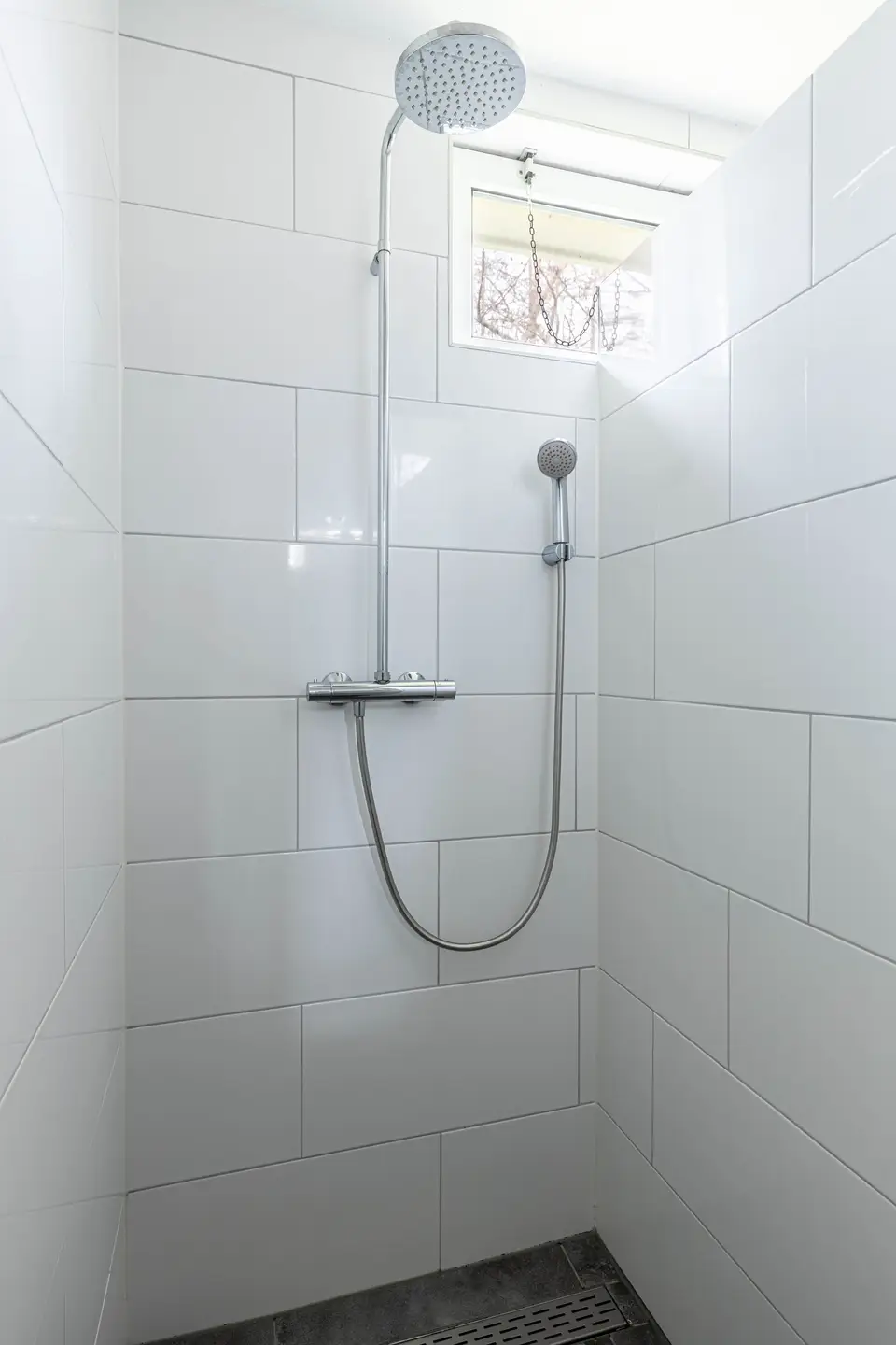 Foto #24 Huurwoning Heuvelweg Vlagtwedde