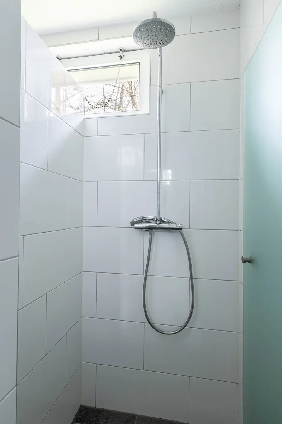 Foto #25 Huurwoning Heuvelweg Vlagtwedde