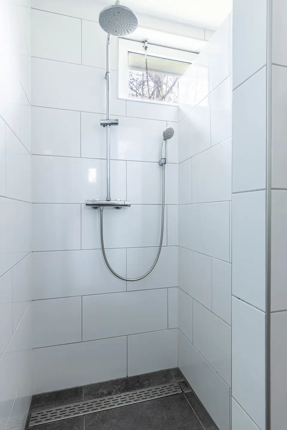 Foto #28 Huurwoning Heuvelweg Vlagtwedde