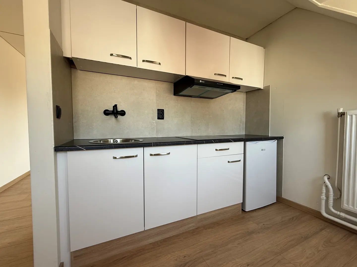 Foto #5 Appartement Dorpstraat Simpelveld