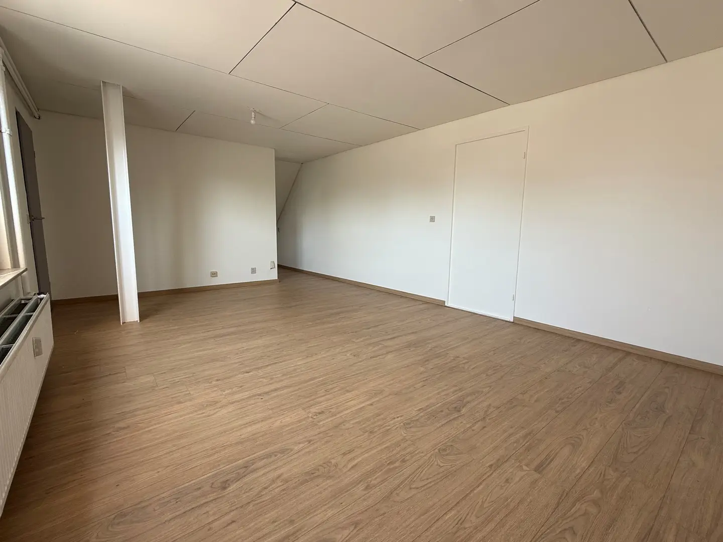 Foto #4 Appartement Dorpstraat Simpelveld