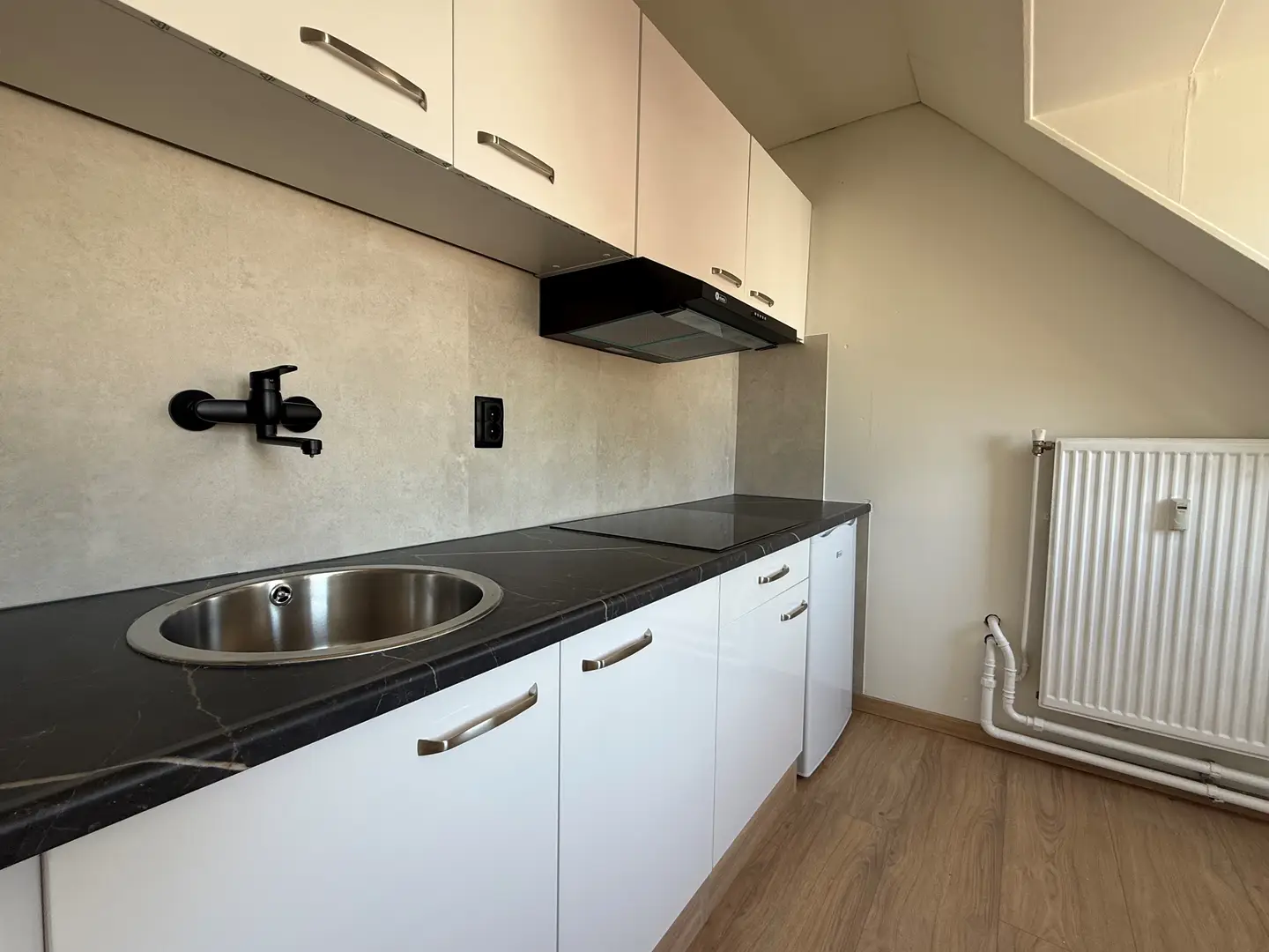 Foto #6 Appartement Dorpstraat Simpelveld