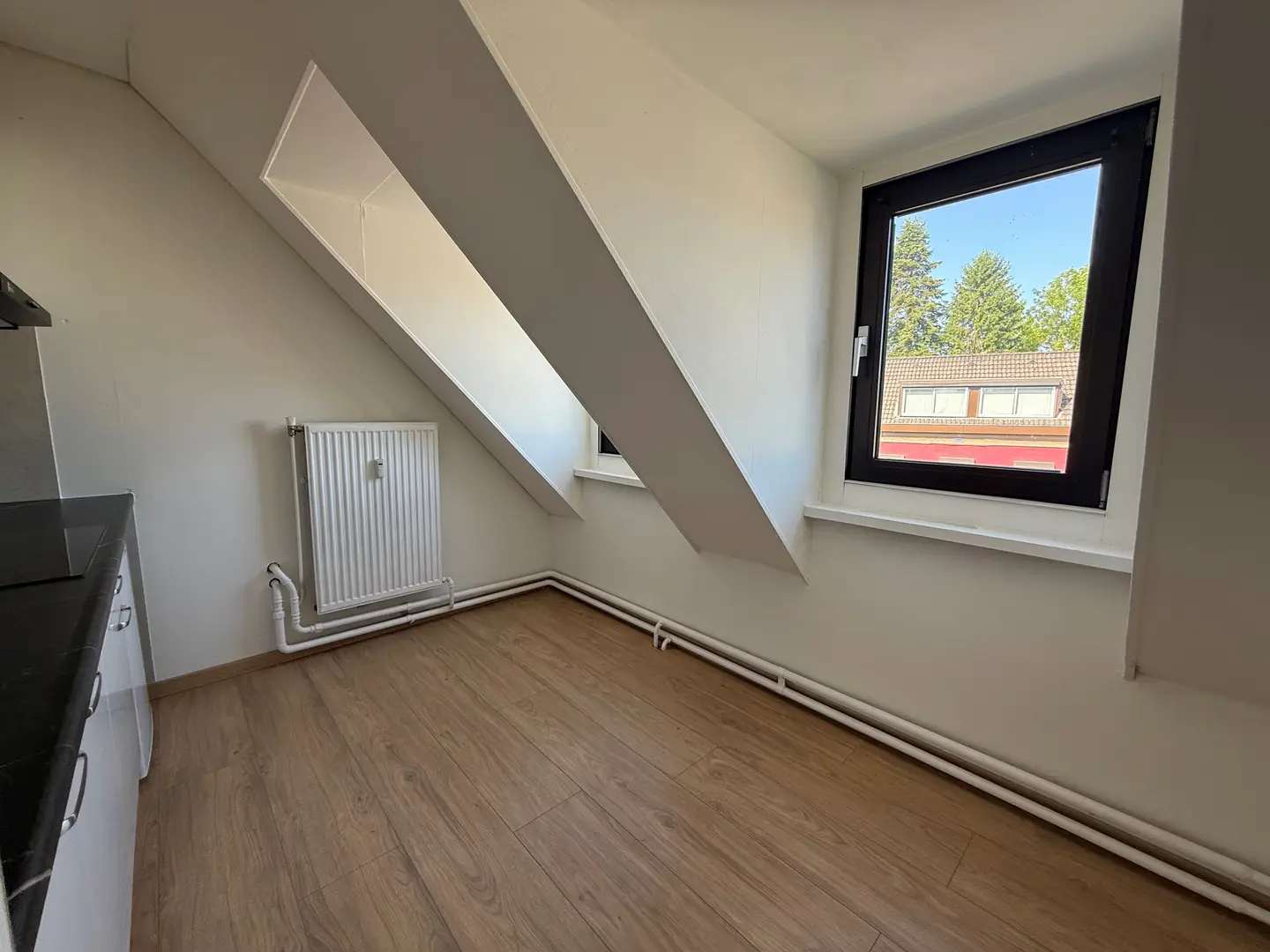 Foto #8 Appartement Dorpstraat Simpelveld
