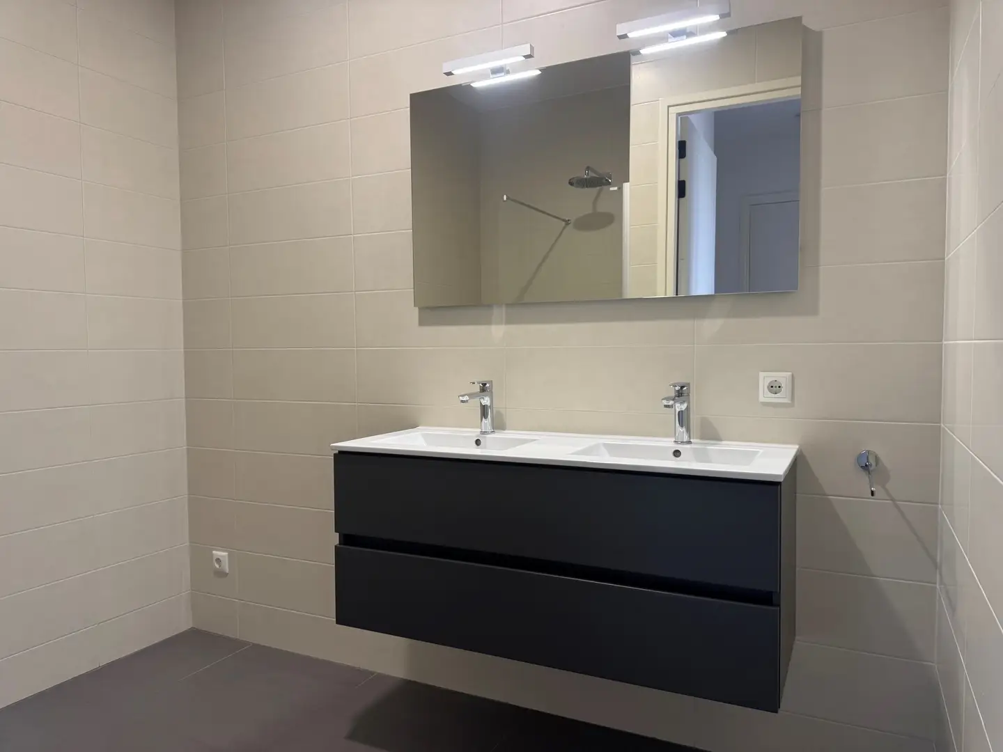 Foto #11 Appartement Sint Bavostraat Rijsbergen