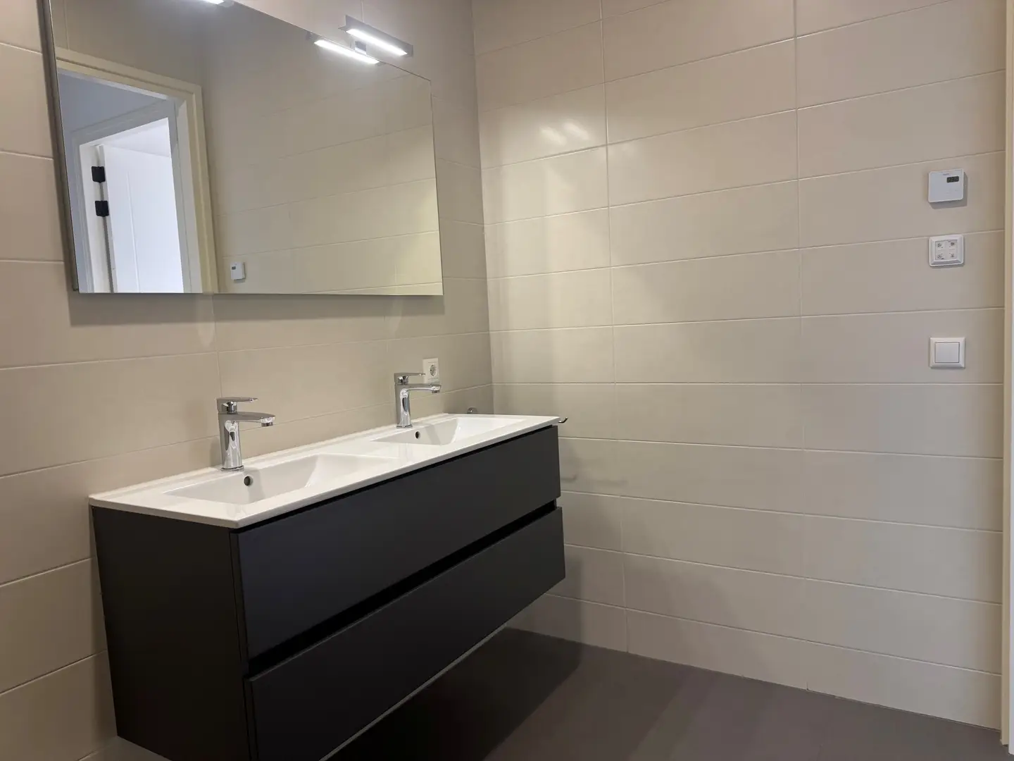 Foto #10 Appartement Sint Bavostraat Rijsbergen