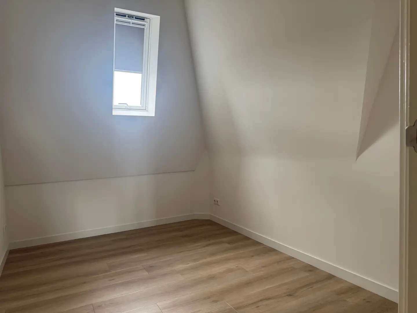 Foto #15 Appartement Sint Bavostraat Rijsbergen
