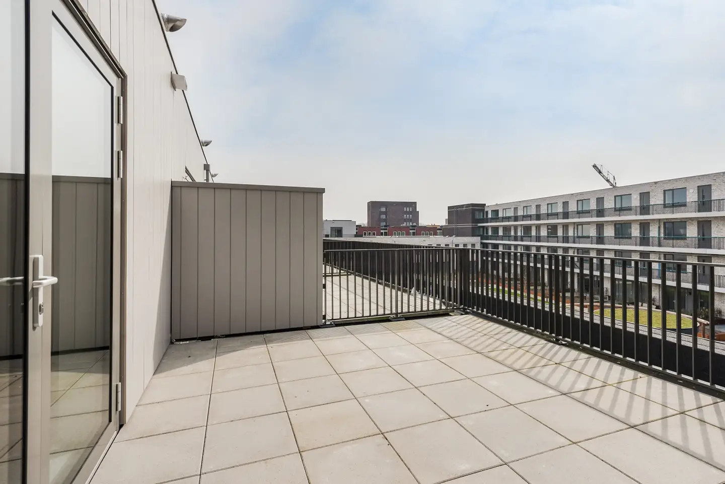 Foto #21 Huurwoning Schoorlaan Leidschendam