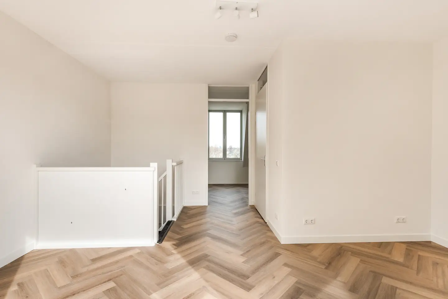 Foto #24 Huurwoning Schoorlaan Leidschendam