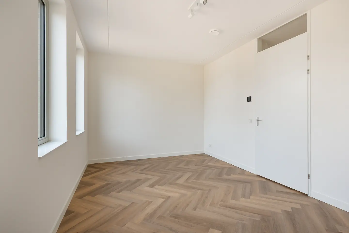 Foto #11 Huurwoning Schoorlaan Leidschendam