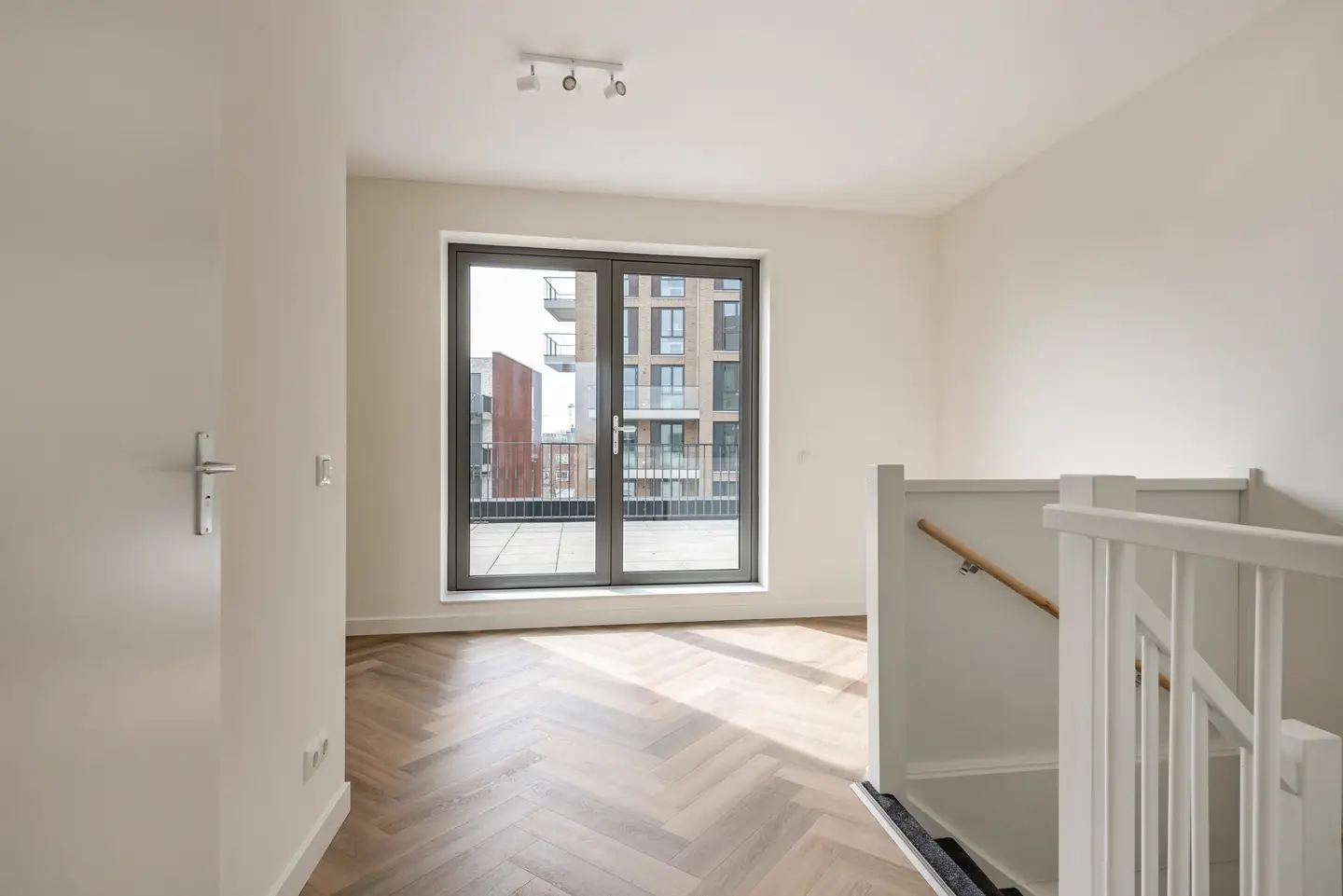 Foto #18 Huurwoning Schoorlaan Leidschendam