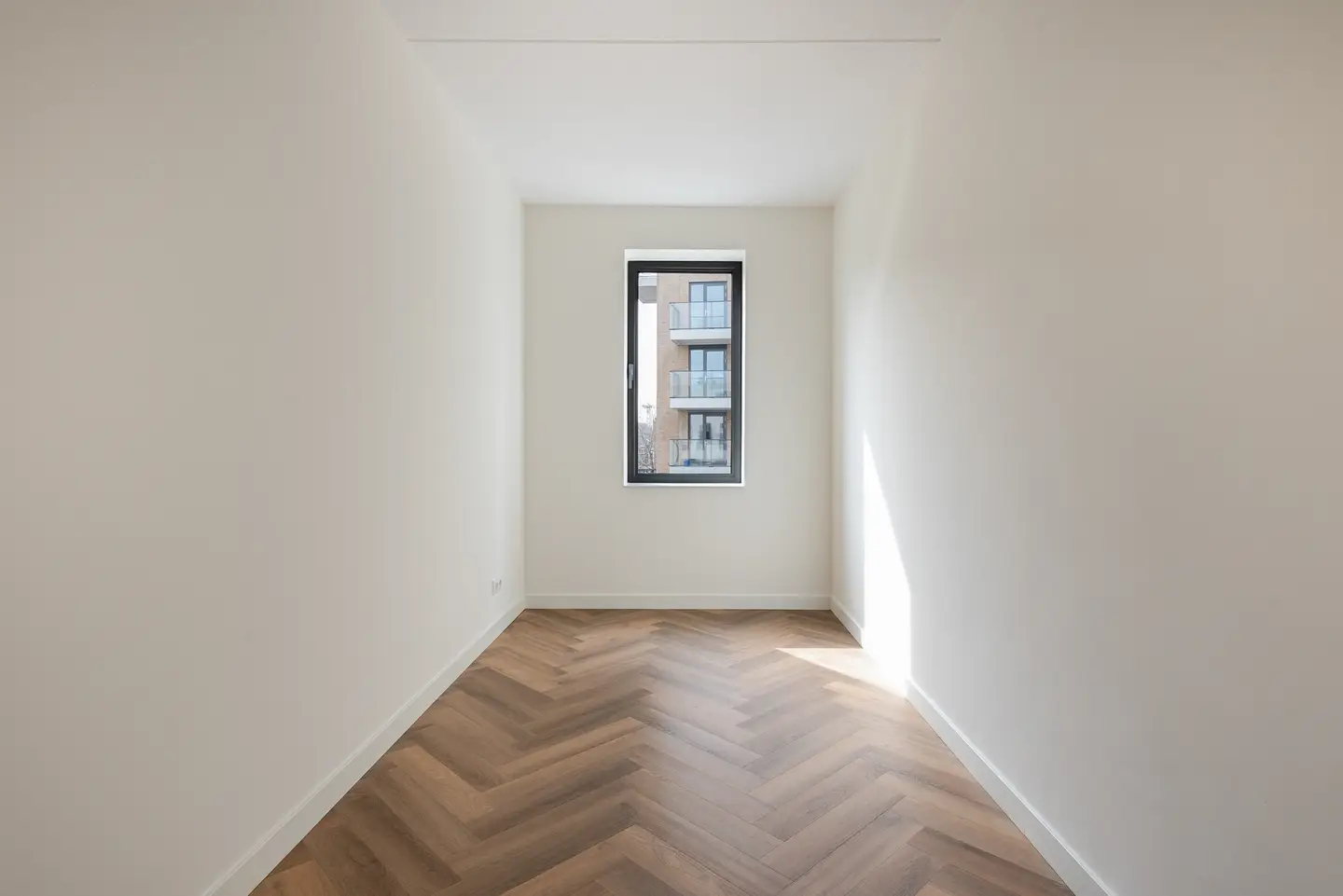 Foto #16 Huurwoning Schoorlaan Leidschendam