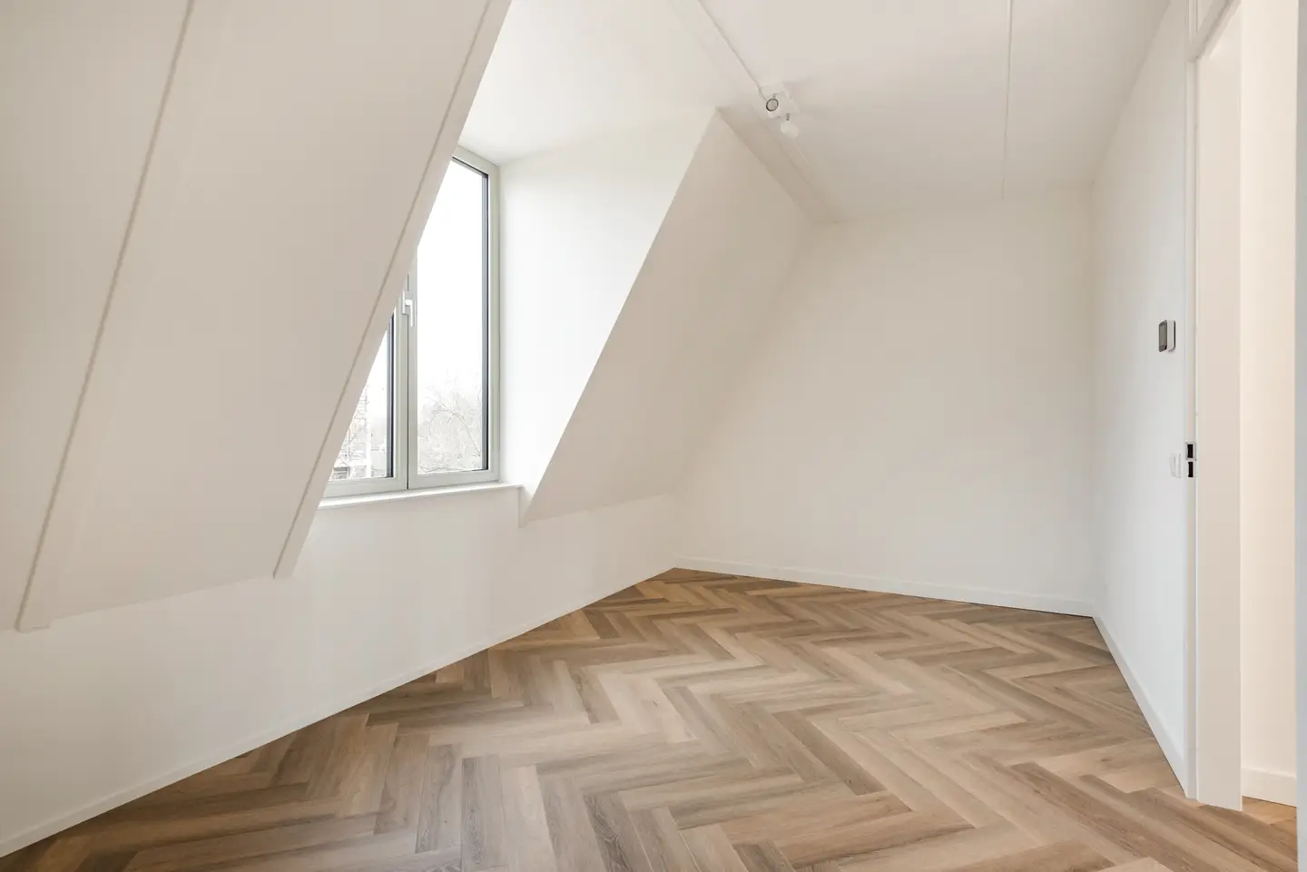 Foto #27 Huurwoning Schoorlaan Leidschendam