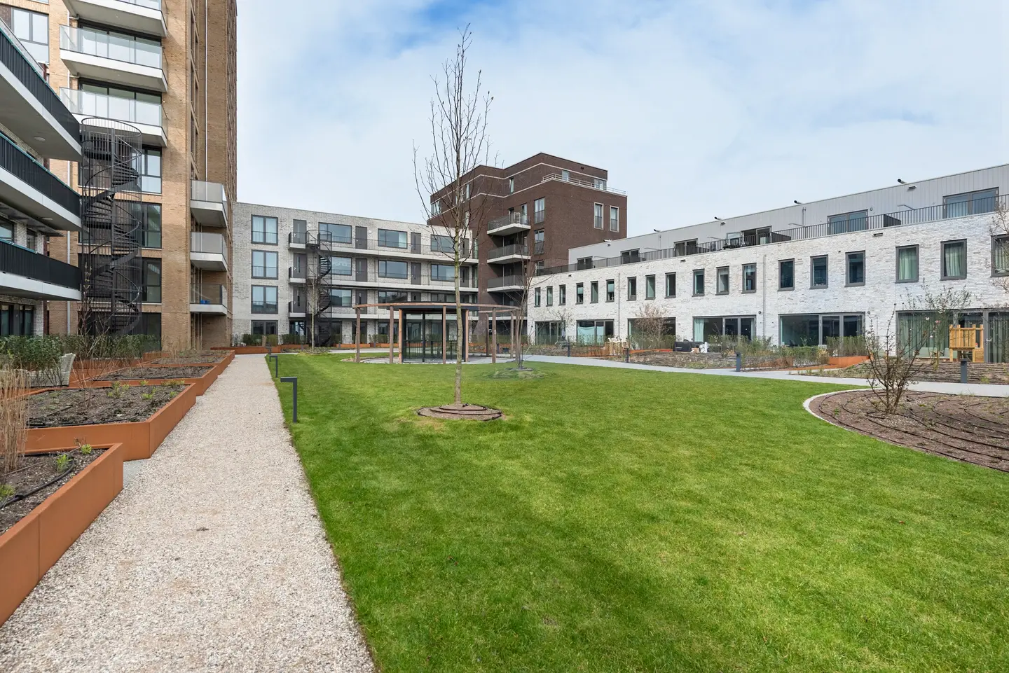 Foto #6 Huurwoning Schoorlaan Leidschendam