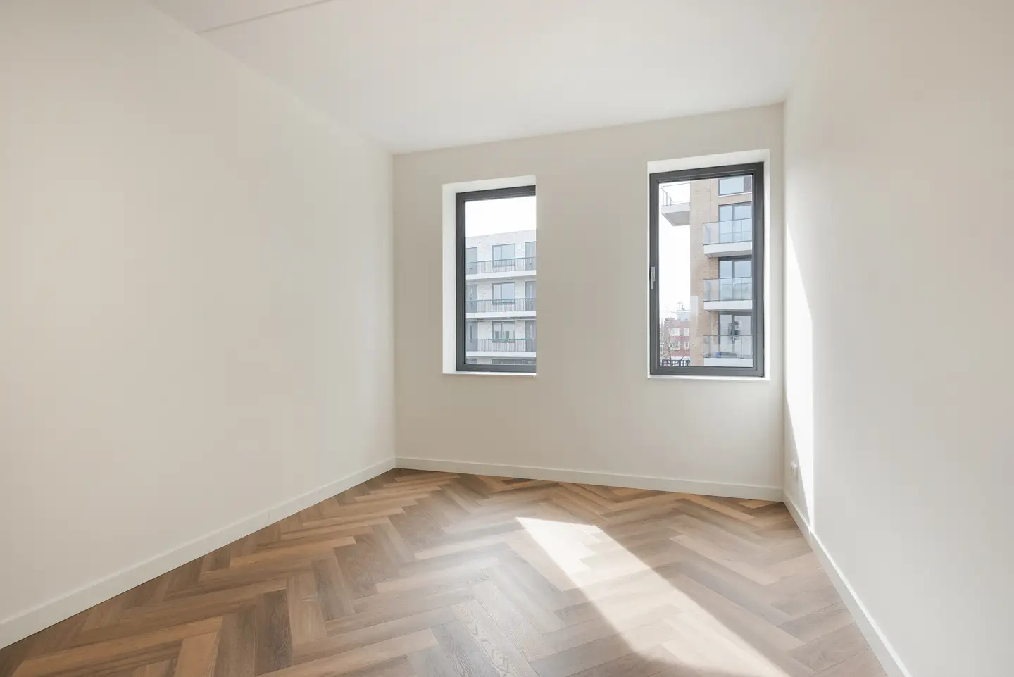 Foto #14 Huurwoning Schoorlaan Leidschendam