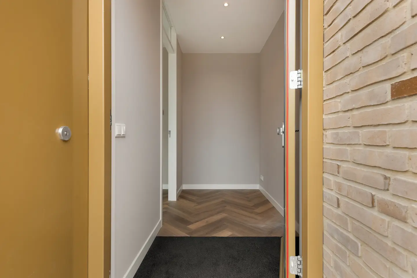 Foto #35 Huurwoning Schoorlaan Leidschendam