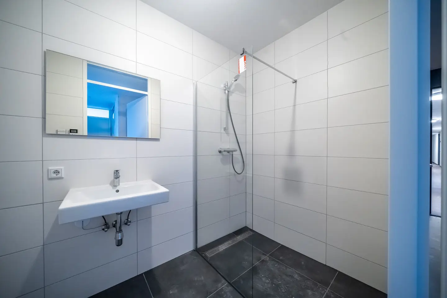 Foto #10 Appartement Tuinstraat Veenendaal