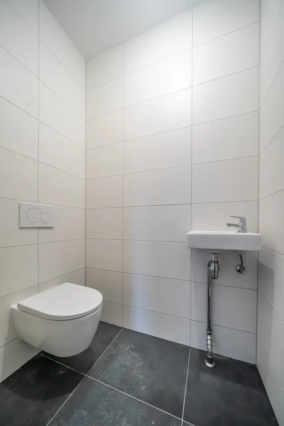 Foto #11 Appartement Tuinstraat Veenendaal
